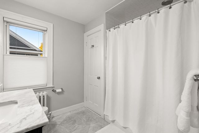 39 Park St, Milton, MA 02186