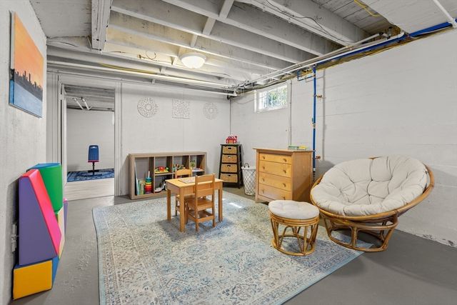 39 Park St, Milton, MA 02186