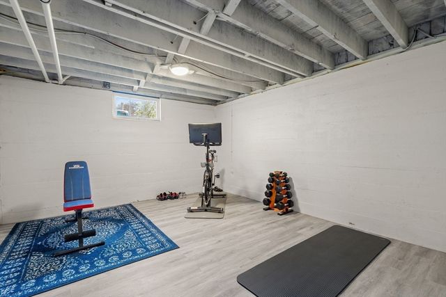 39 Park St, Milton, MA 02186
