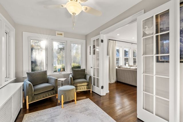 39 Park St, Milton, MA 02186