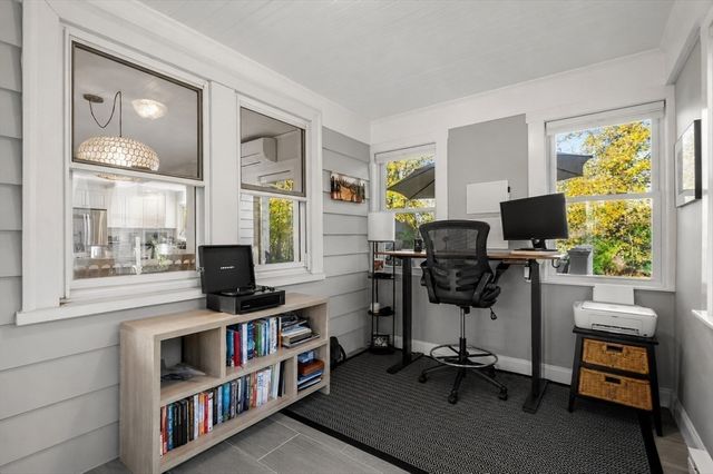 39 Park St, Milton, MA 02186