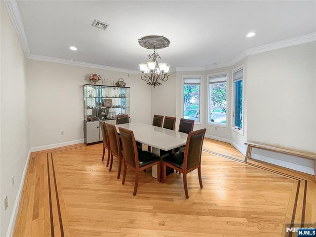 445 Nevada Street, Paramus, NJ 07652