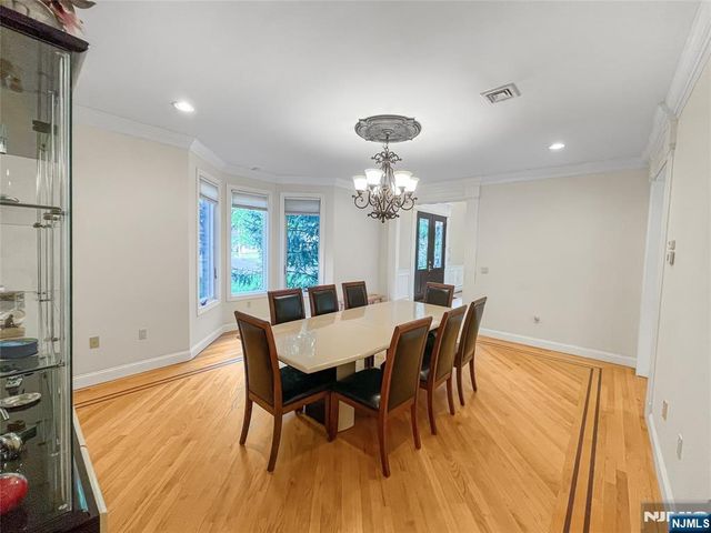 445 Nevada Street, Paramus, NJ 07652