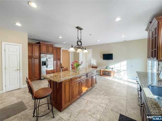 445 Nevada Street, Paramus, NJ 07652