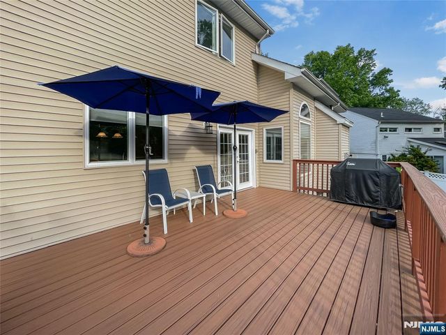 445 Nevada Street, Paramus, NJ 07652