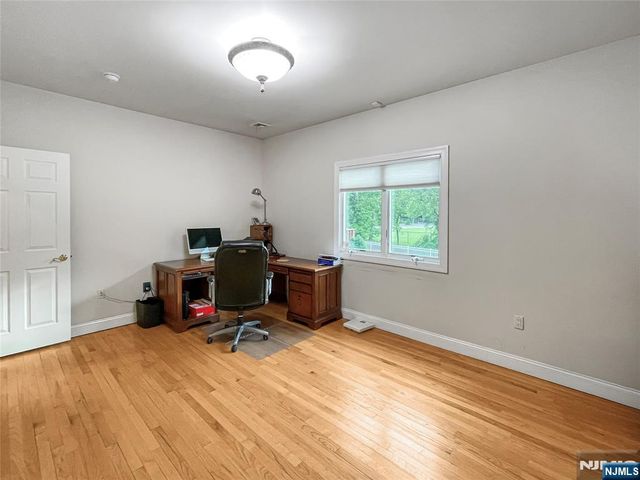 445 Nevada Street, Paramus, NJ 07652