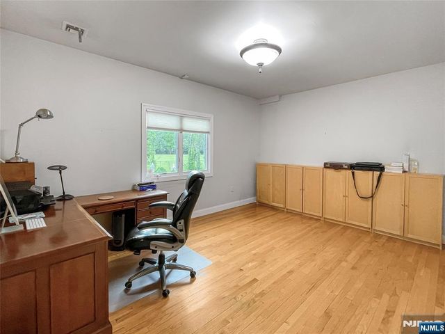 445 Nevada Street, Paramus, NJ 07652