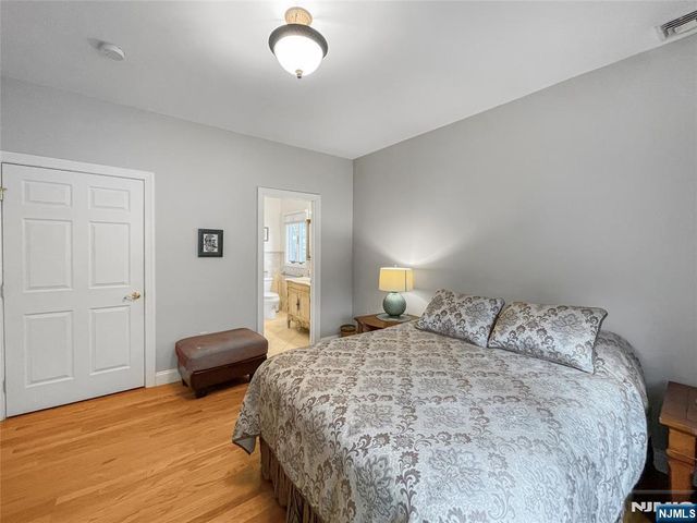 445 Nevada Street, Paramus, NJ 07652