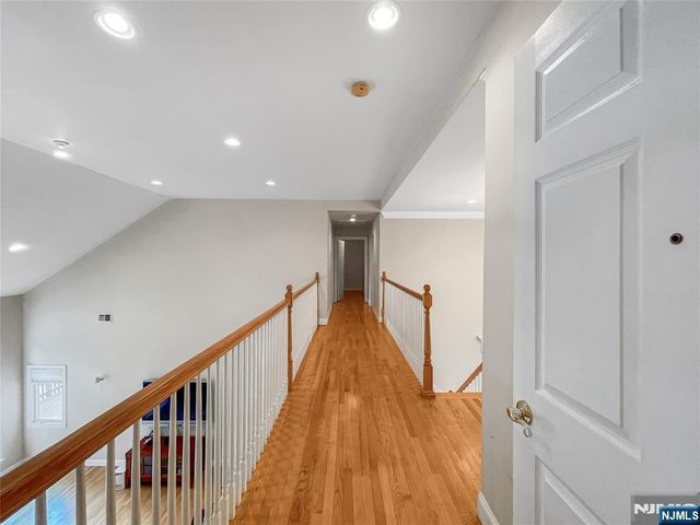 445 Nevada Street, Paramus, NJ 07652