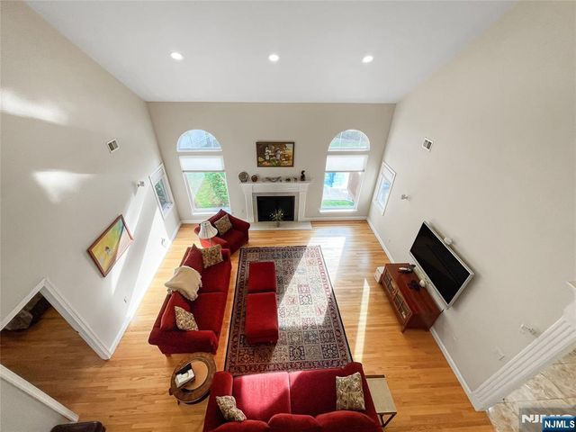 445 Nevada Street, Paramus, NJ 07652