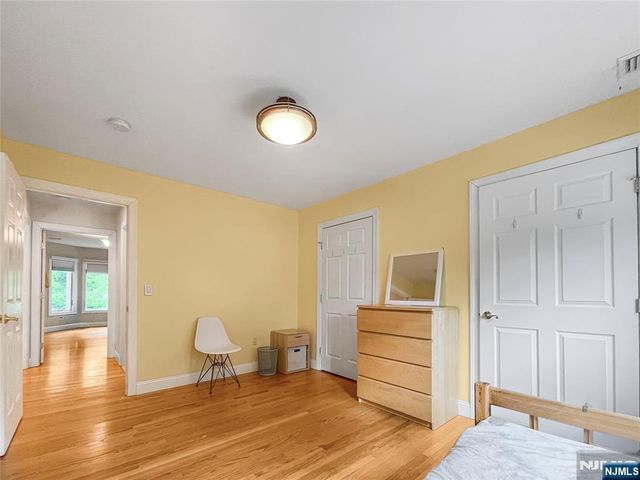 445 Nevada Street, Paramus, NJ 07652