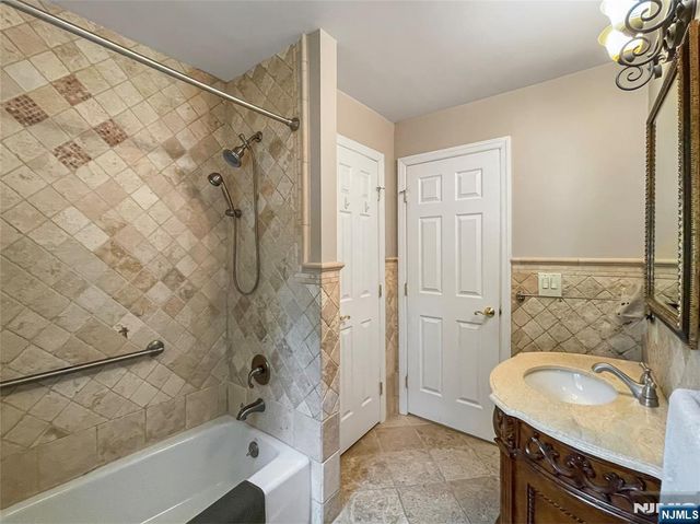 445 Nevada Street, Paramus, NJ 07652