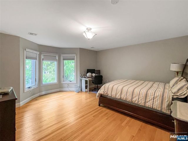 445 Nevada Street, Paramus, NJ 07652