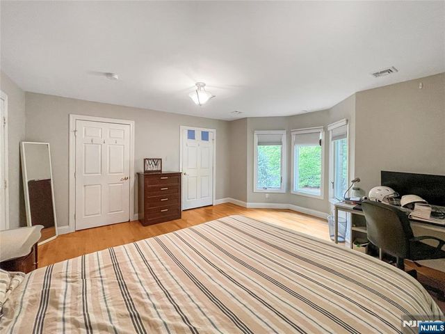 445 Nevada Street, Paramus, NJ 07652