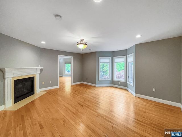 445 Nevada Street, Paramus, NJ 07652