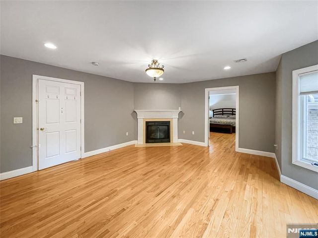 445 Nevada Street, Paramus, NJ 07652
