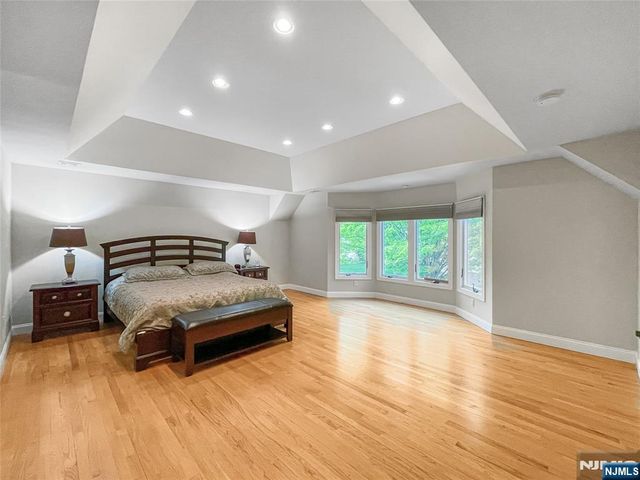 445 Nevada Street, Paramus, NJ 07652
