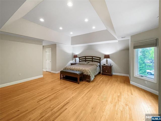 445 Nevada Street, Paramus, NJ 07652