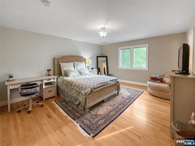 445 Nevada Street, Paramus, NJ 07652