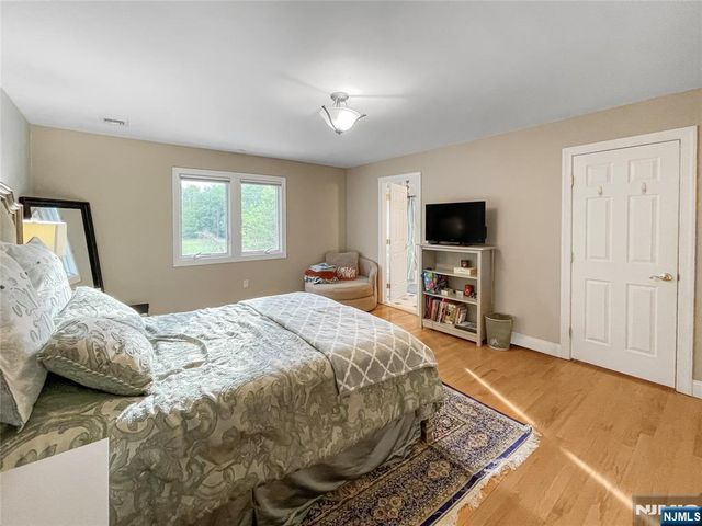 445 Nevada Street, Paramus, NJ 07652