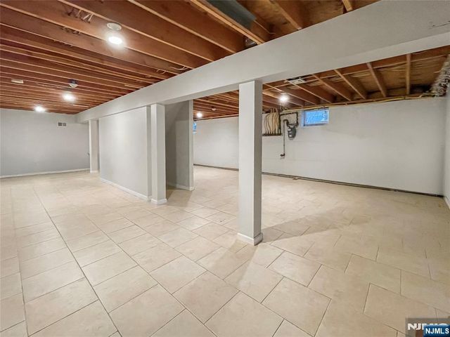 445 Nevada Street, Paramus, NJ 07652