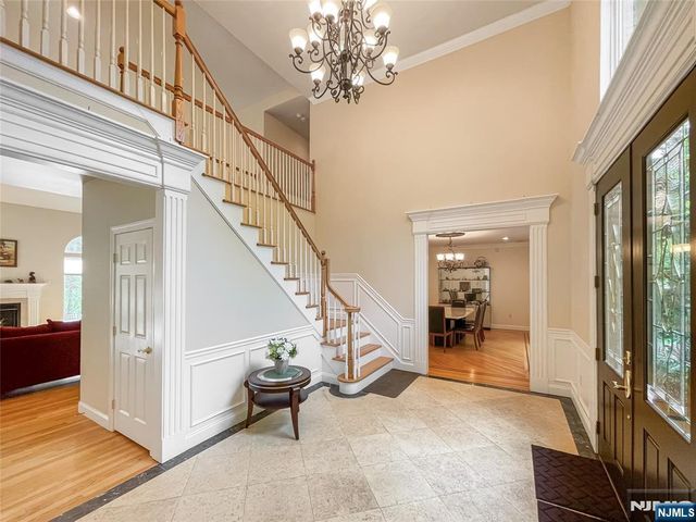 445 Nevada Street, Paramus, NJ 07652