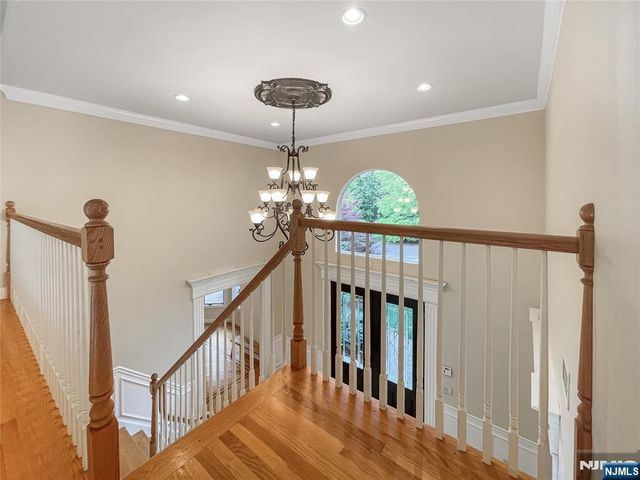 445 Nevada Street, Paramus, NJ 07652