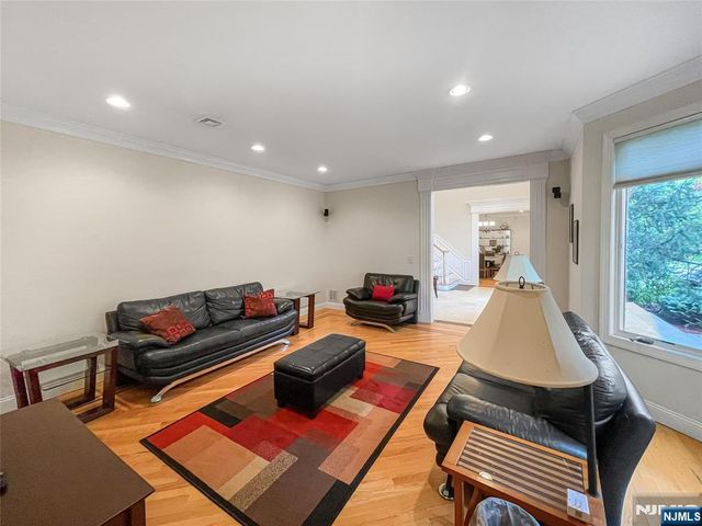 445 Nevada Street, Paramus, NJ 07652
