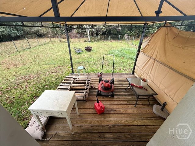 1361 Hull Road, Athens, GA 30601