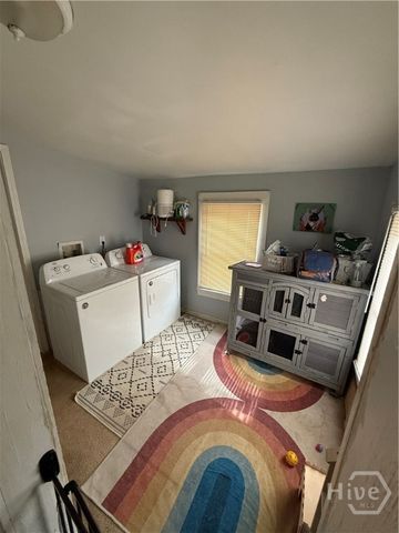 1361 Hull Road, Athens, GA 30601