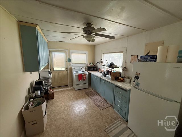 1361 Hull Road, Athens, GA 30601