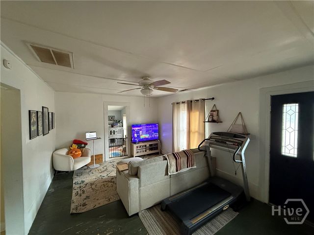 1361 Hull Road, Athens, GA 30601