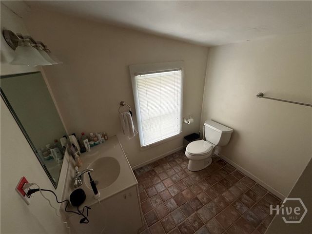 1361 Hull Road, Athens, GA 30601