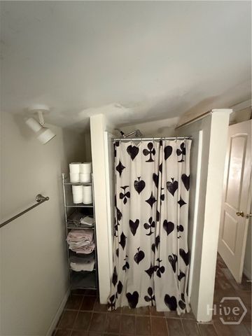 1361 Hull Road, Athens, GA 30601