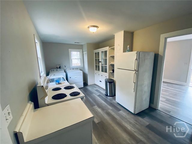 1361 Hull Road, Athens, GA 30601