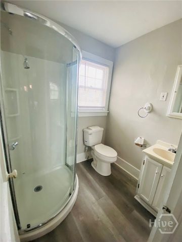 1361 Hull Road, Athens, GA 30601