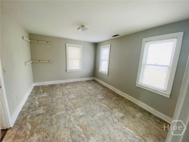 1361 Hull Road, Athens, GA 30601