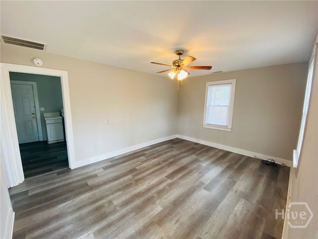 1361 Hull Road, Athens, GA 30601