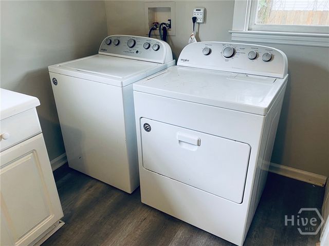 1361 Hull Road, Athens, GA 30601