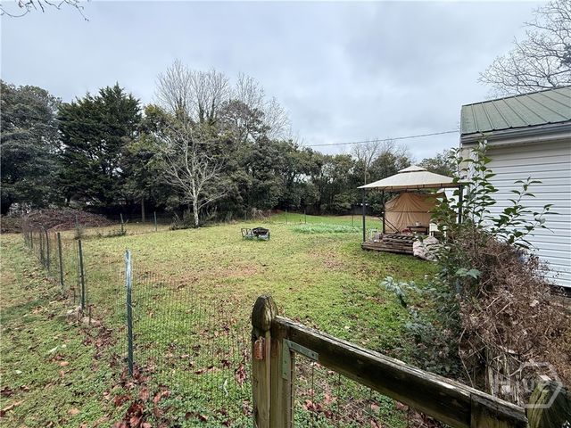 1361 Hull Road, Athens, GA 30601