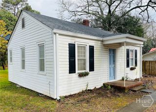 1361 Hull Road, Athens, GA 30601
