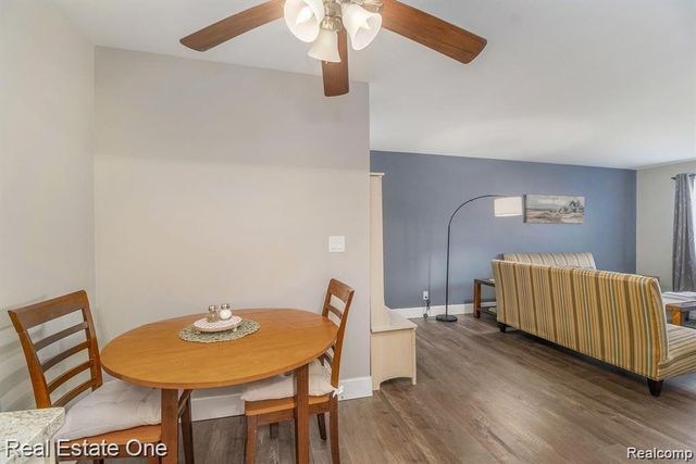 803 Plate Street 104, Rochester, MI 48307
