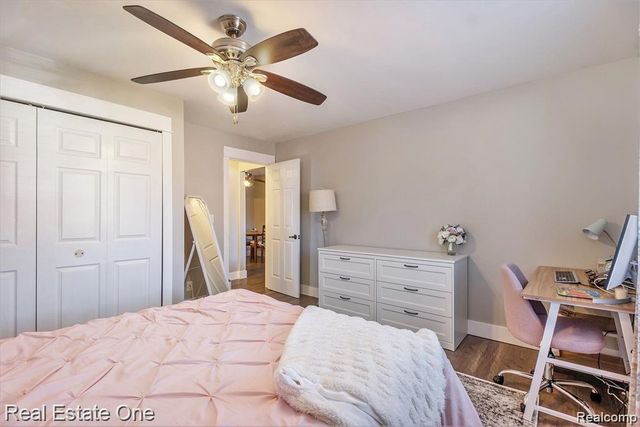 803 Plate Street 104, Rochester, MI 48307