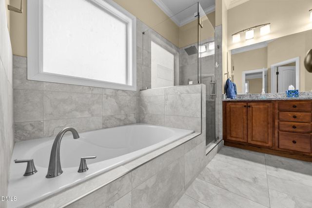 30 Buttonwood Court, Pittsboro, NC 27312