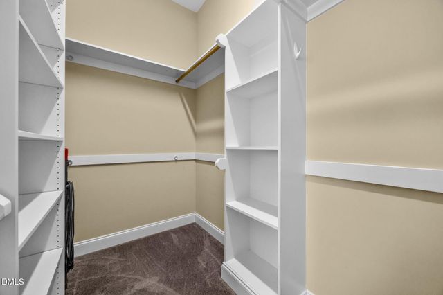 30 Buttonwood Court, Pittsboro, NC 27312