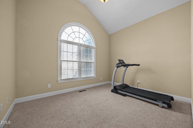 30 Buttonwood Court, Pittsboro, NC 27312