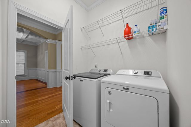 30 Buttonwood Court, Pittsboro, NC 27312