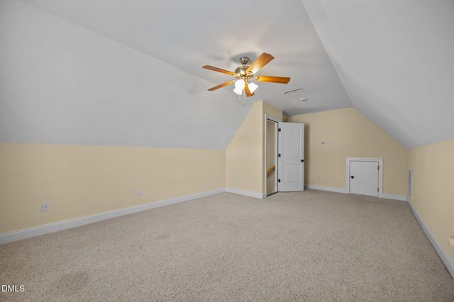 30 Buttonwood Court, Pittsboro, NC 27312