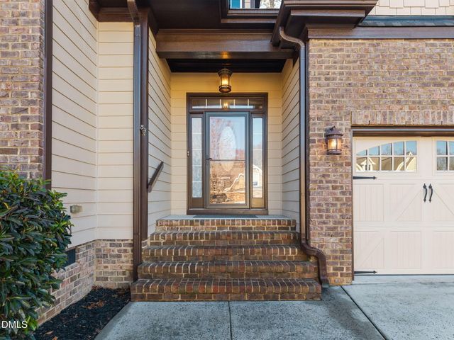 30 Buttonwood Court, Pittsboro, NC 27312