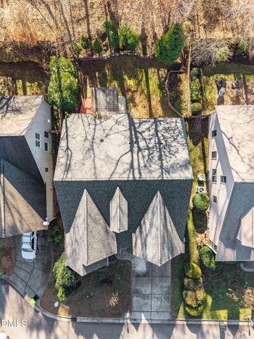 30 Buttonwood Court, Pittsboro, NC 27312